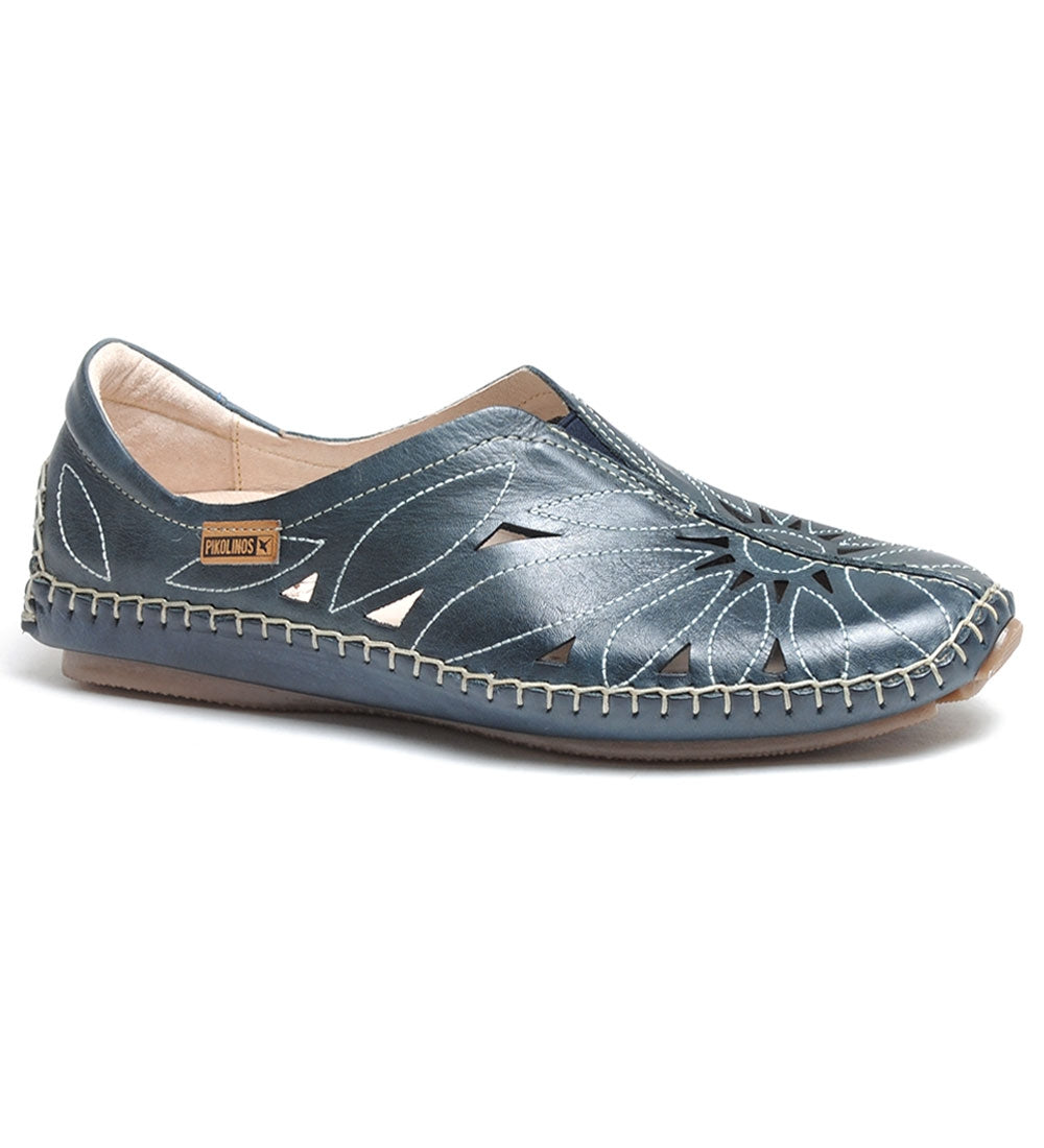 Pikolinos - Jerez 578-7399 - Ocean / M / 36