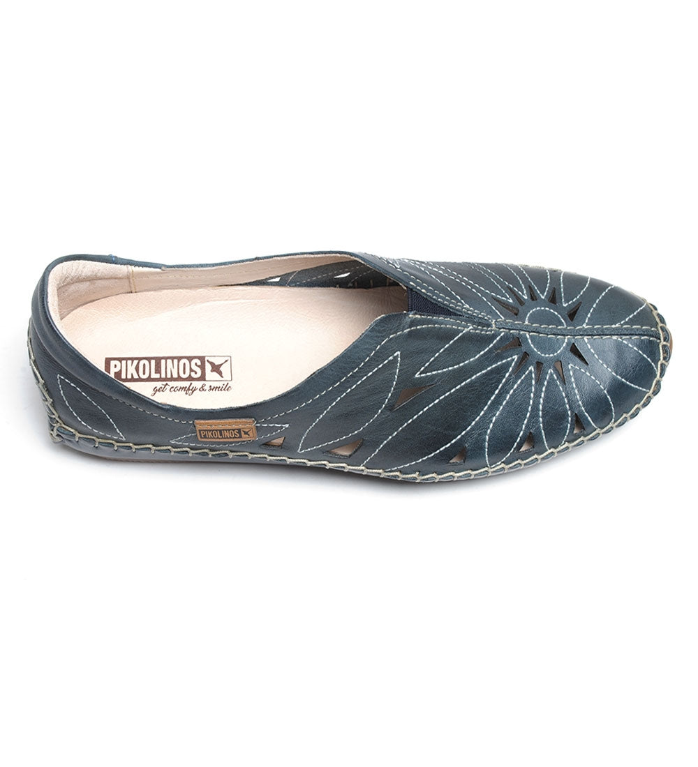 Pikolinos - Jerez 578-7399