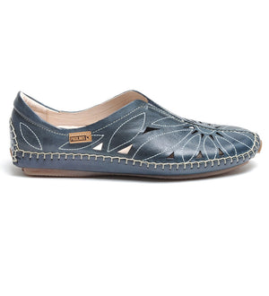 Pikolinos - Jerez 578-7399