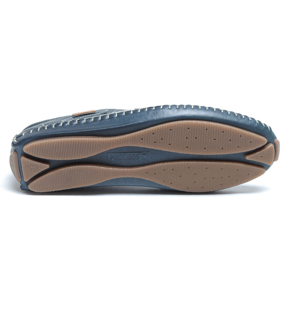 Pikolinos - Jerez 578-7399