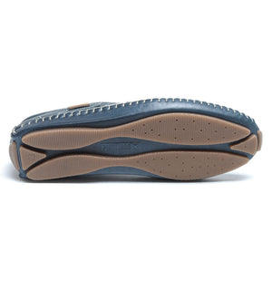 Pikolinos - Jerez 578-7399