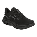 Devotion Max Slip Resistant