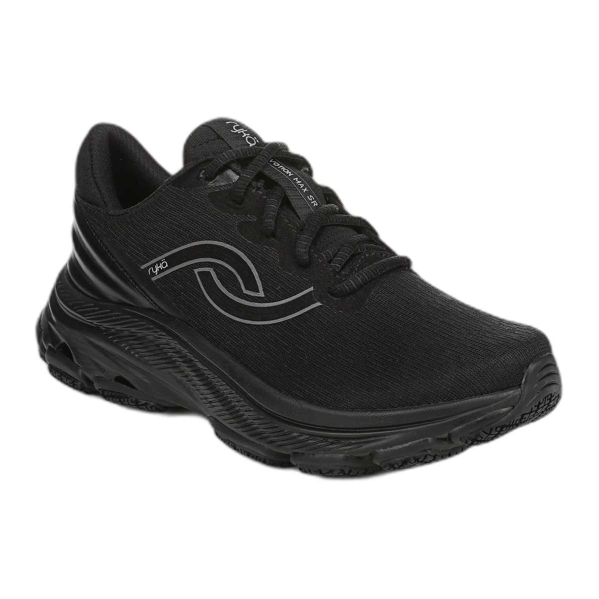 Devotion Max Slip Resistant
