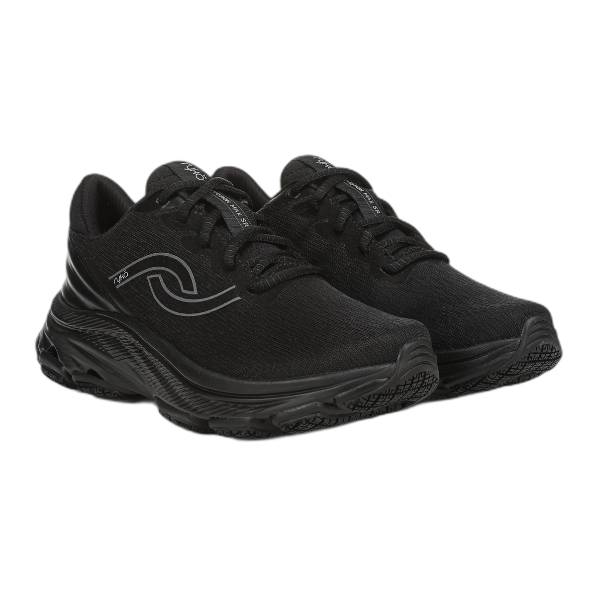 Devotion Max Slip Resistant