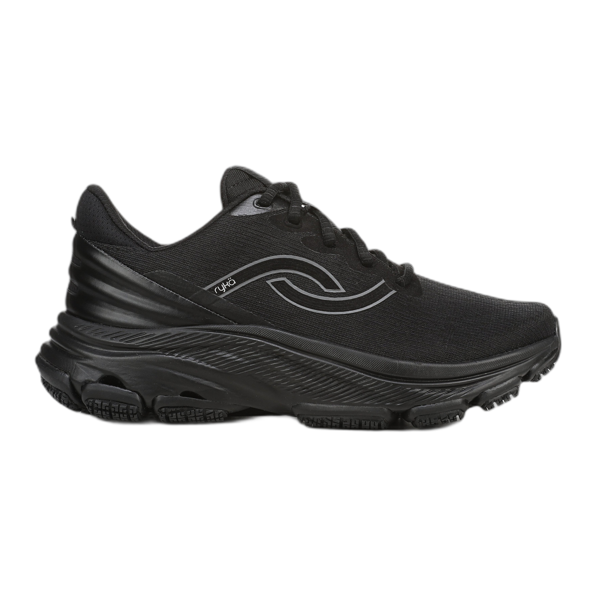 Devotion Max Slip Resistant