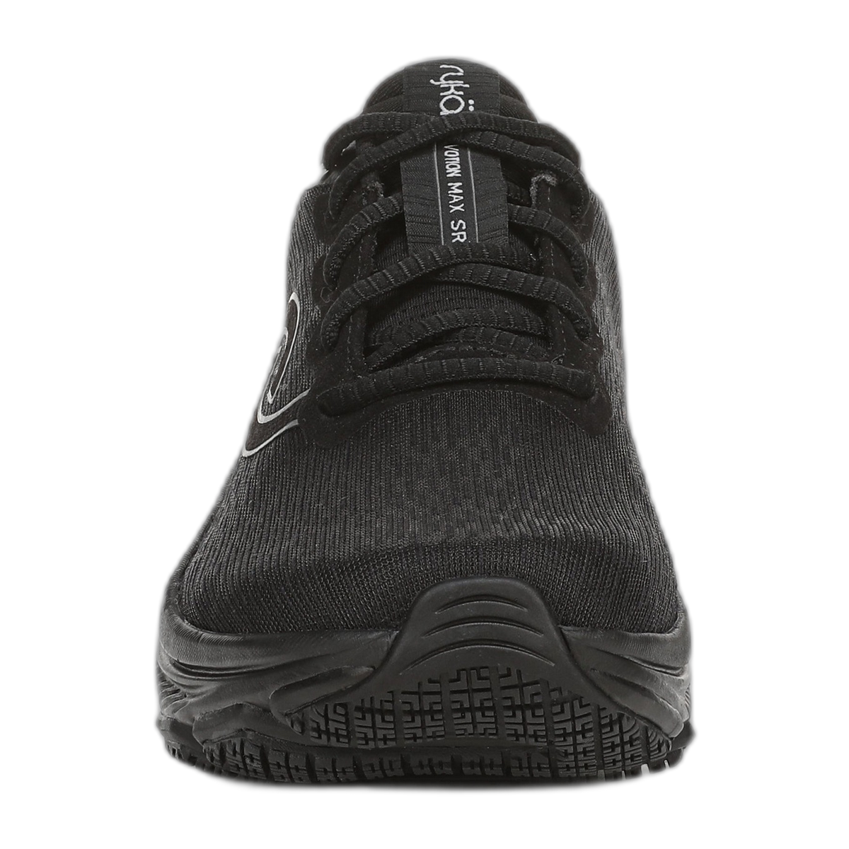 Devotion Max Slip Resistant