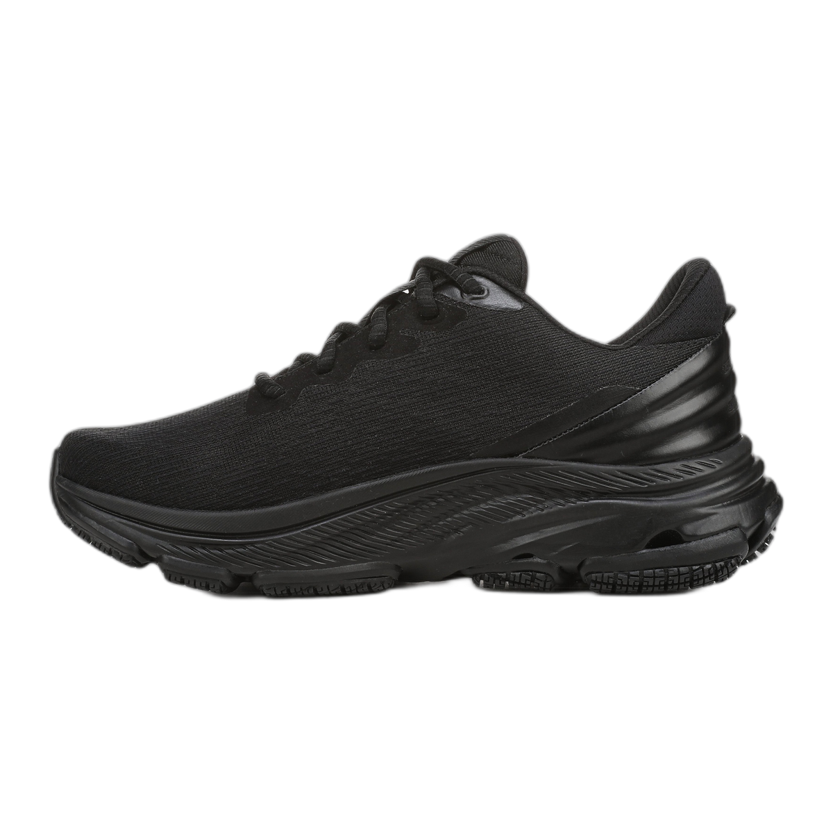 Devotion Max Slip Resistant