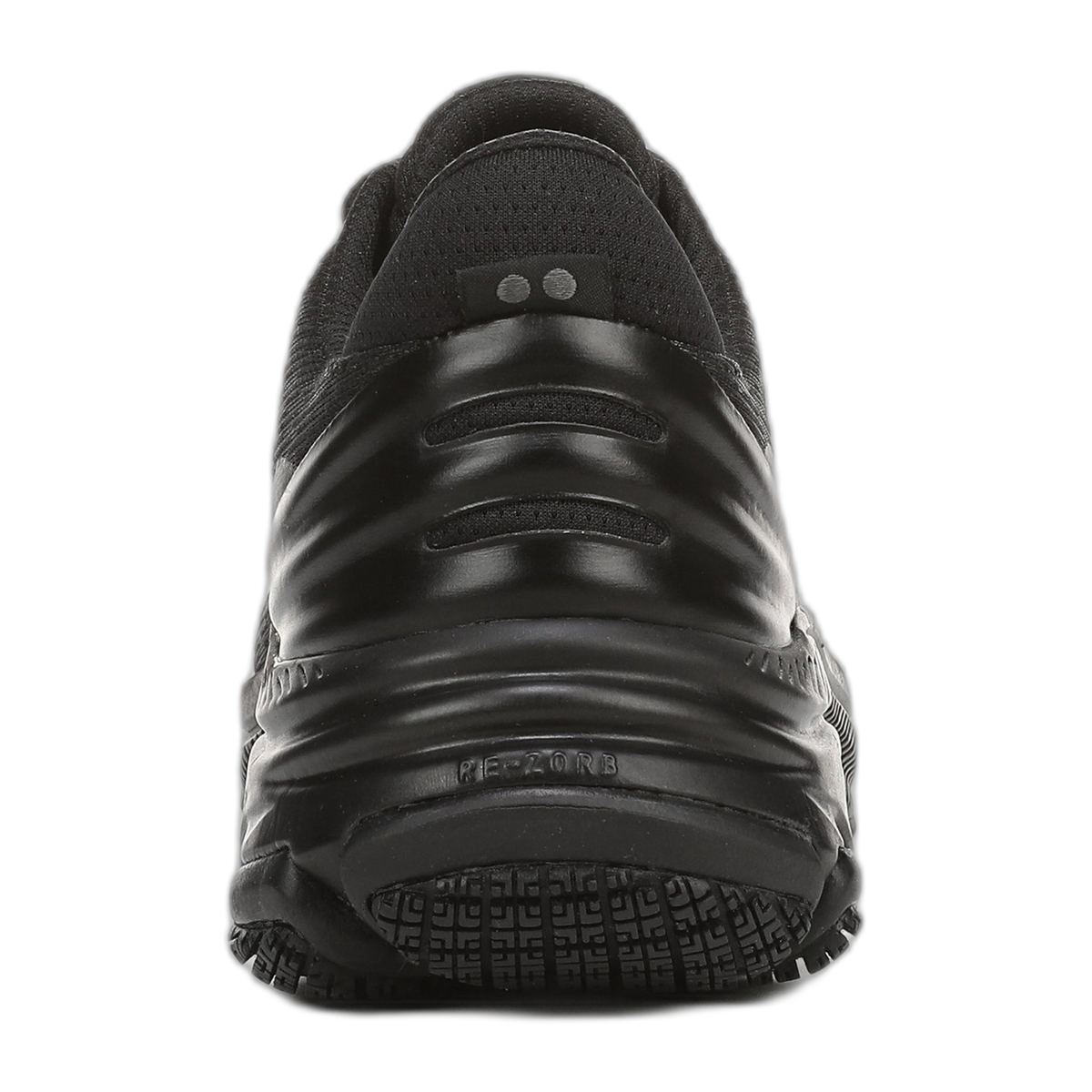 Devotion Max Slip Resistant