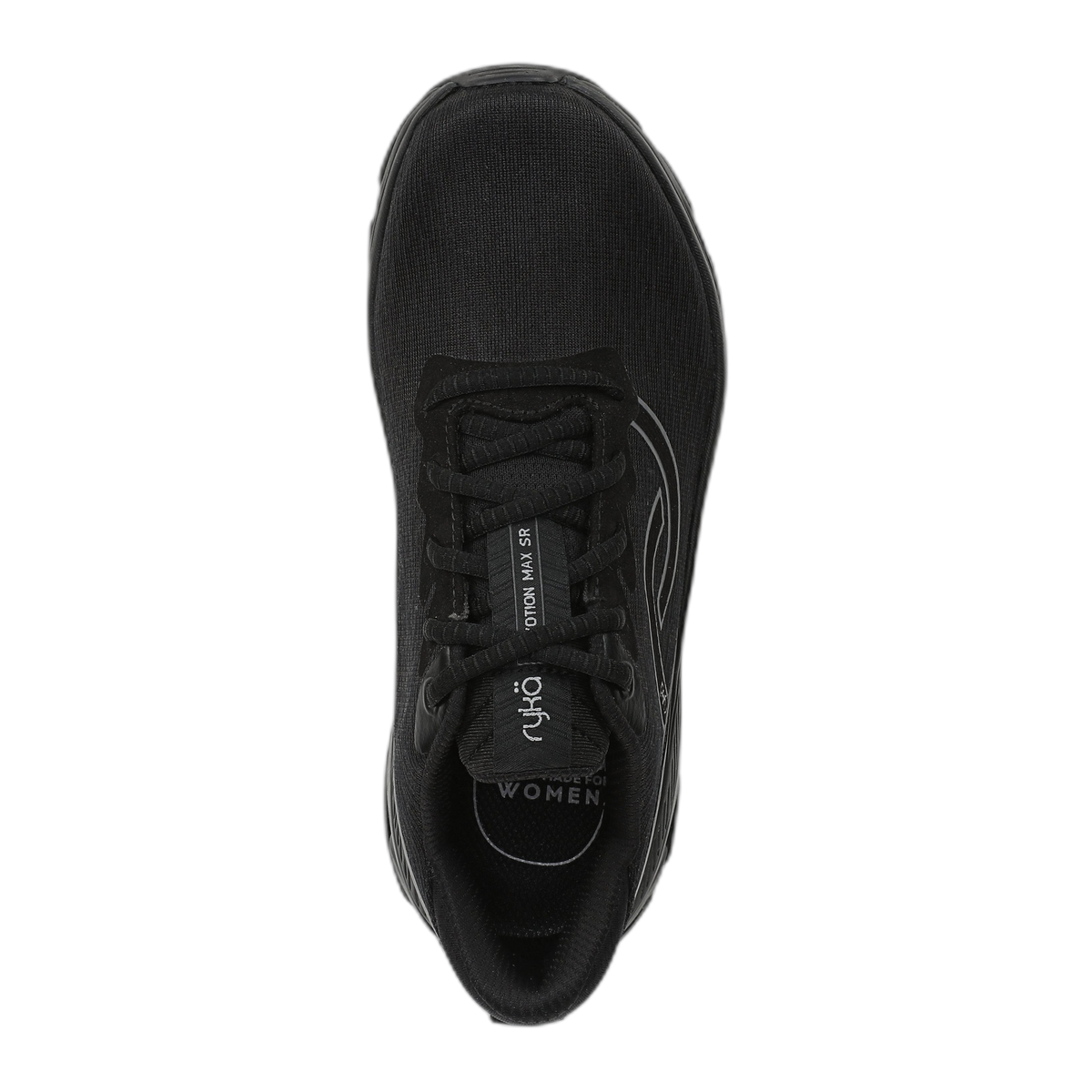 Devotion Max Slip Resistant