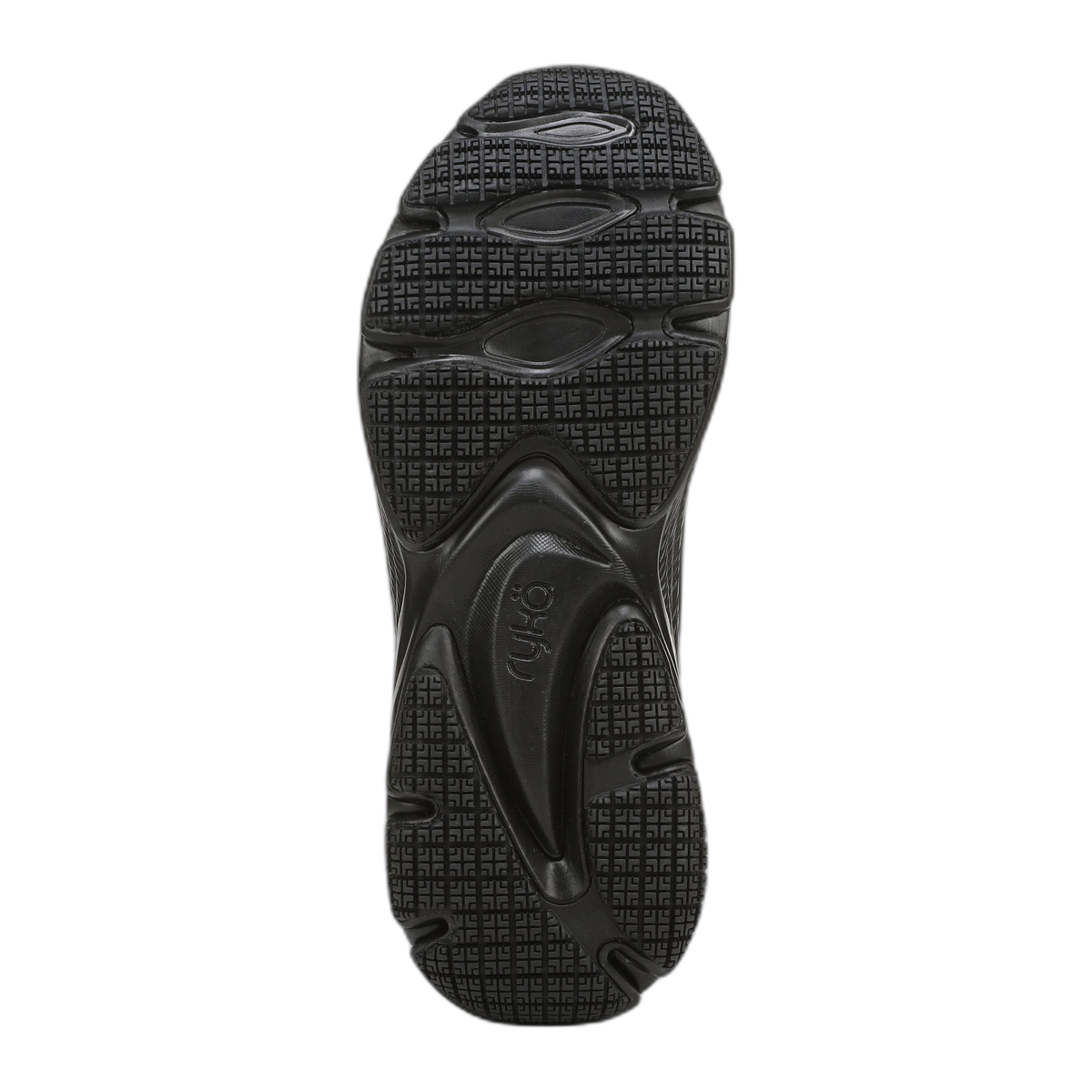 Devotion Max Slip Resistant