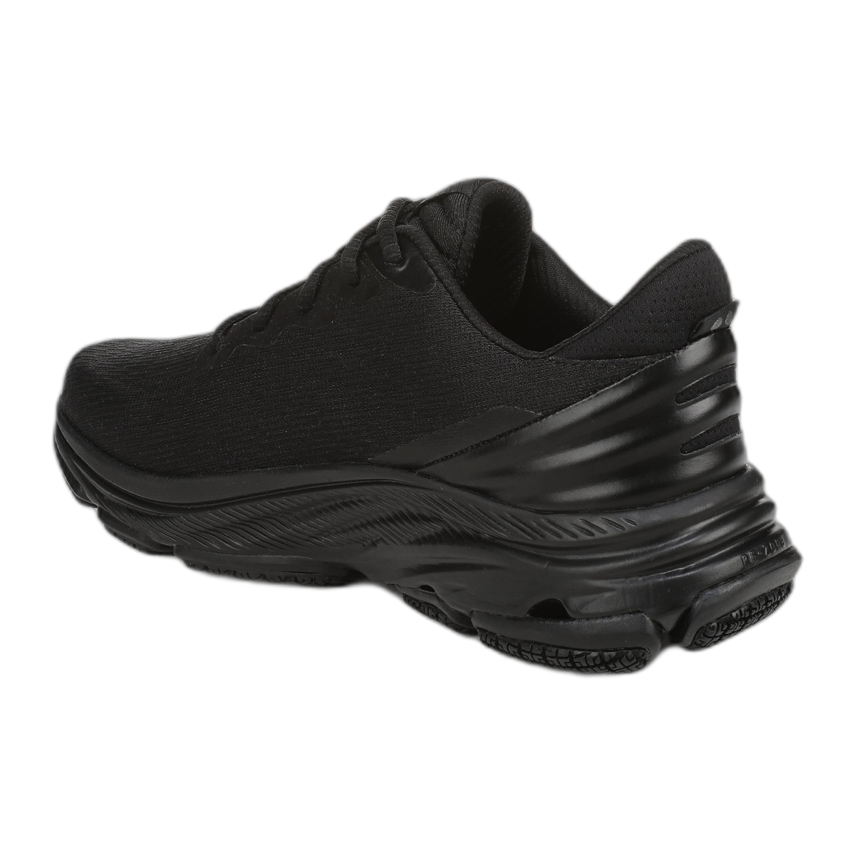 Devotion Max Slip Resistant