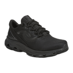 Devotion EZ 2 Walking Sneaker