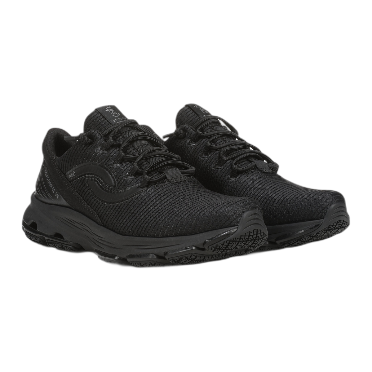 Devotion EZ 2 Walking Sneaker