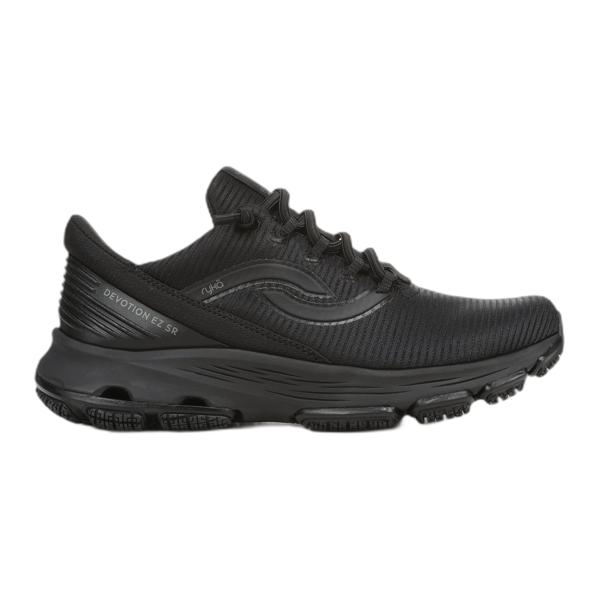 Devotion EZ 2 Walking Sneaker