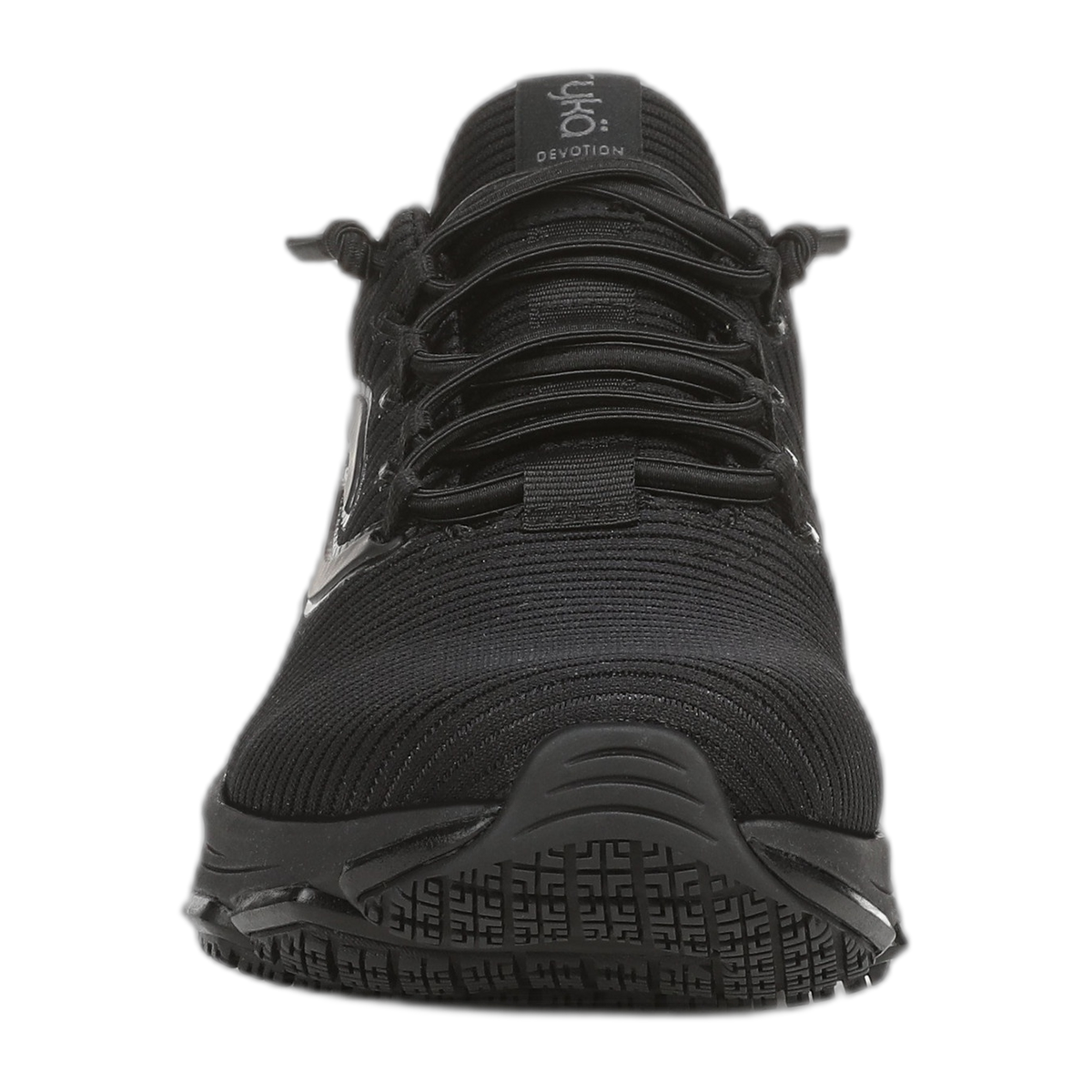 Devotion EZ 2 Walking Sneaker