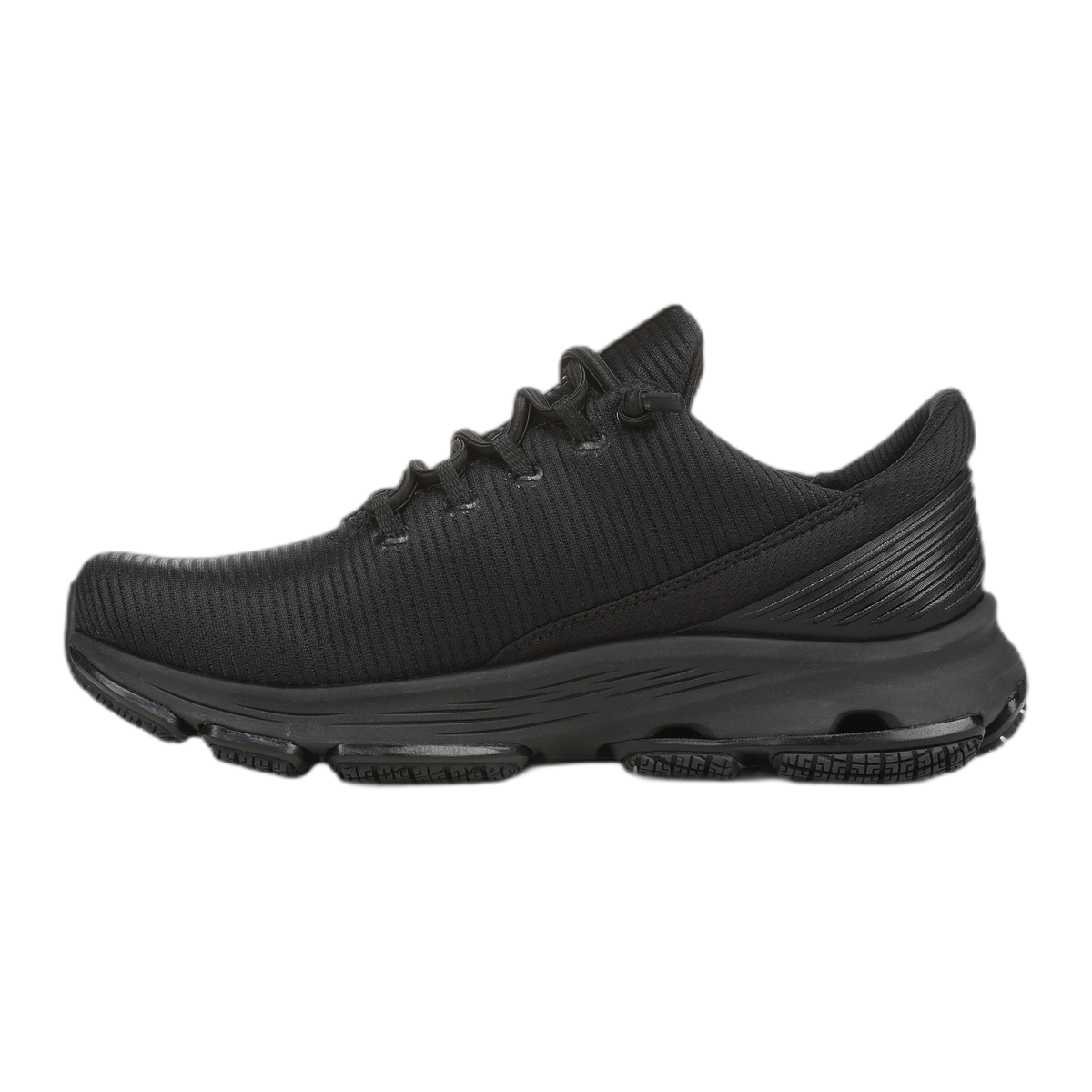 Devotion EZ 2 Walking Sneaker