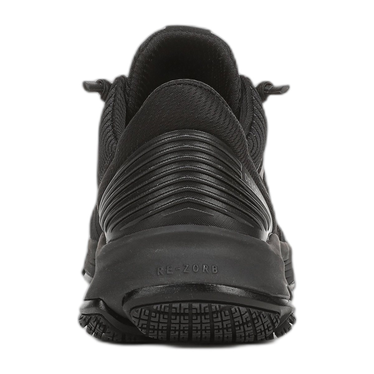 Devotion EZ 2 Walking Sneaker