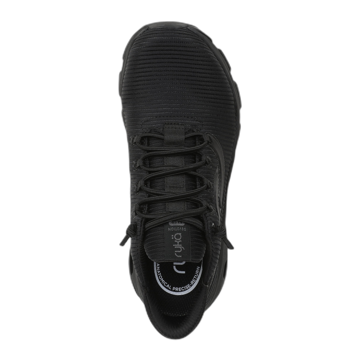 Devotion EZ 2 Walking Sneaker