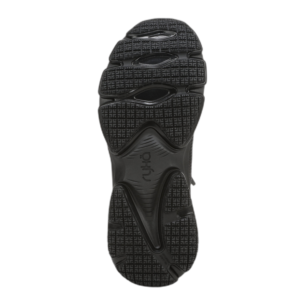 Devotion EZ 2 Walking Sneaker