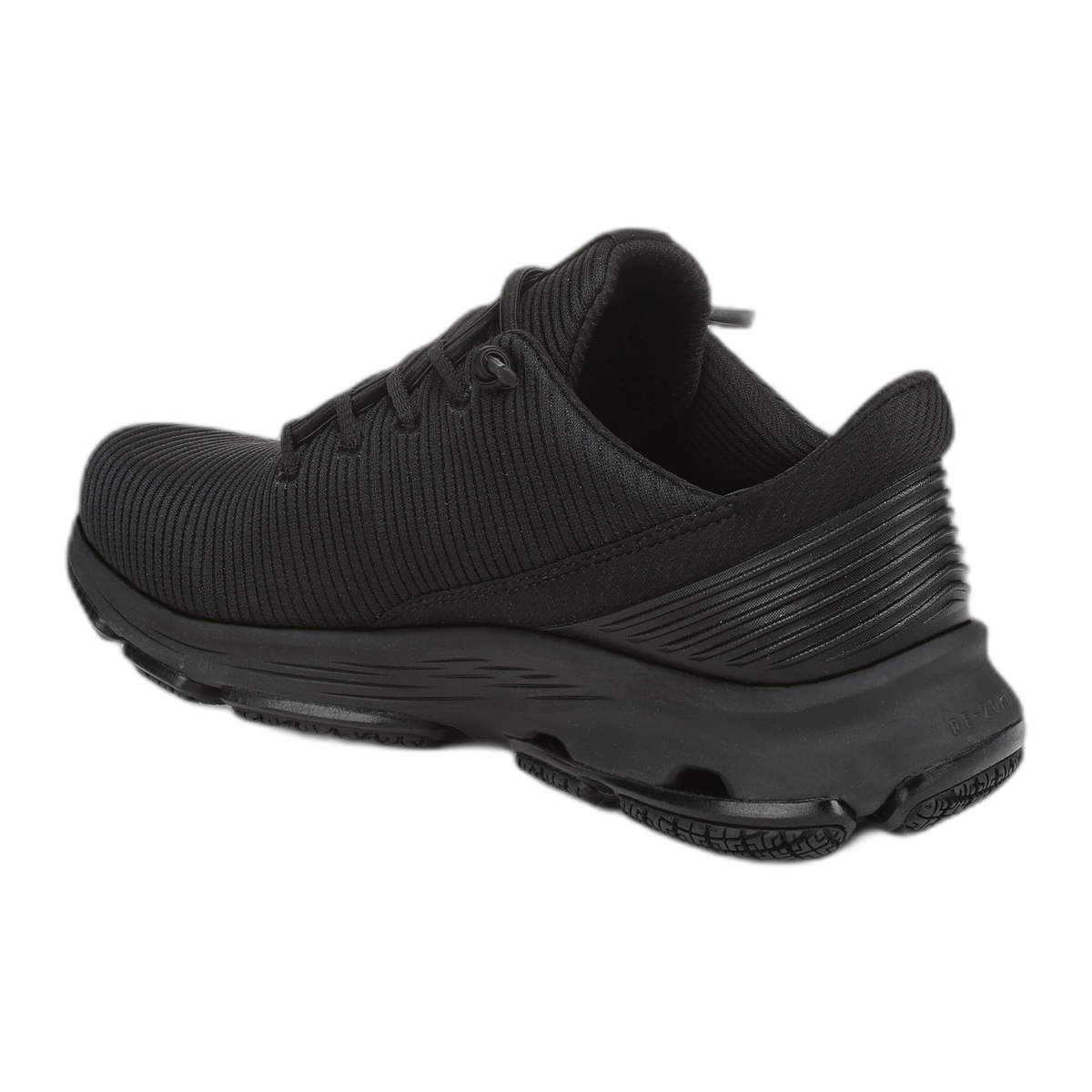 Devotion EZ 2 Walking Sneaker