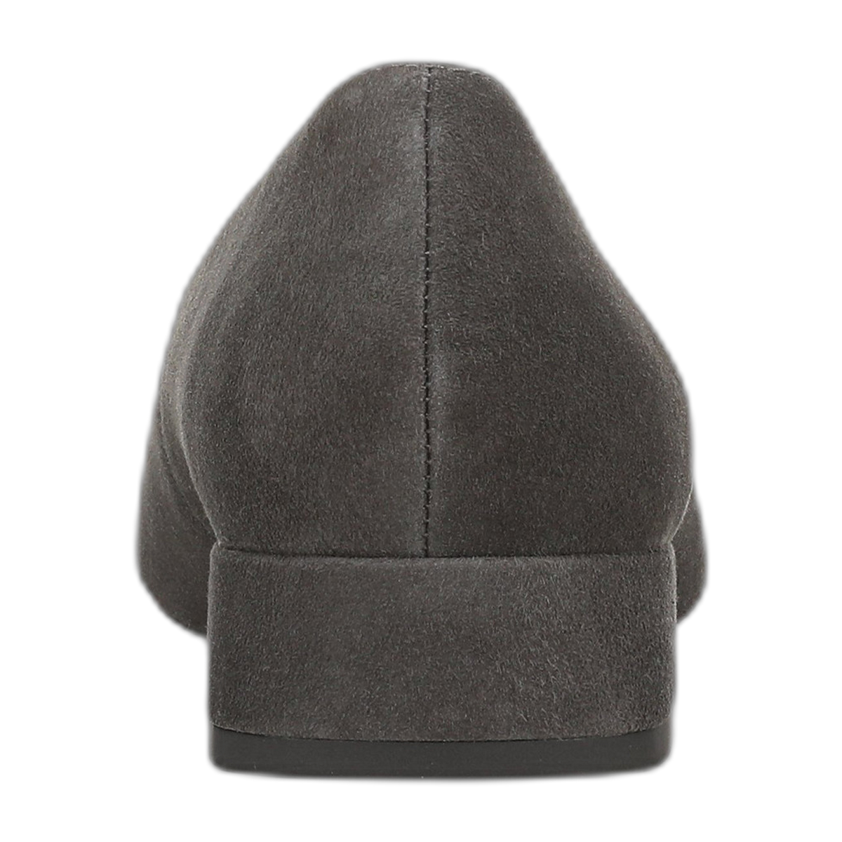 Petra