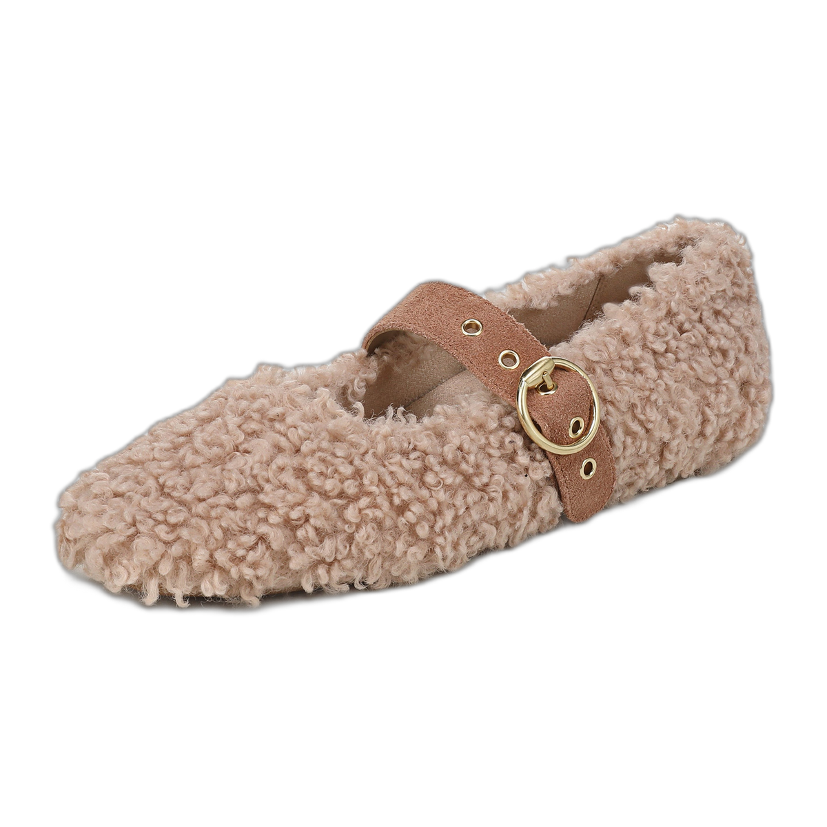 Hattie Cozy