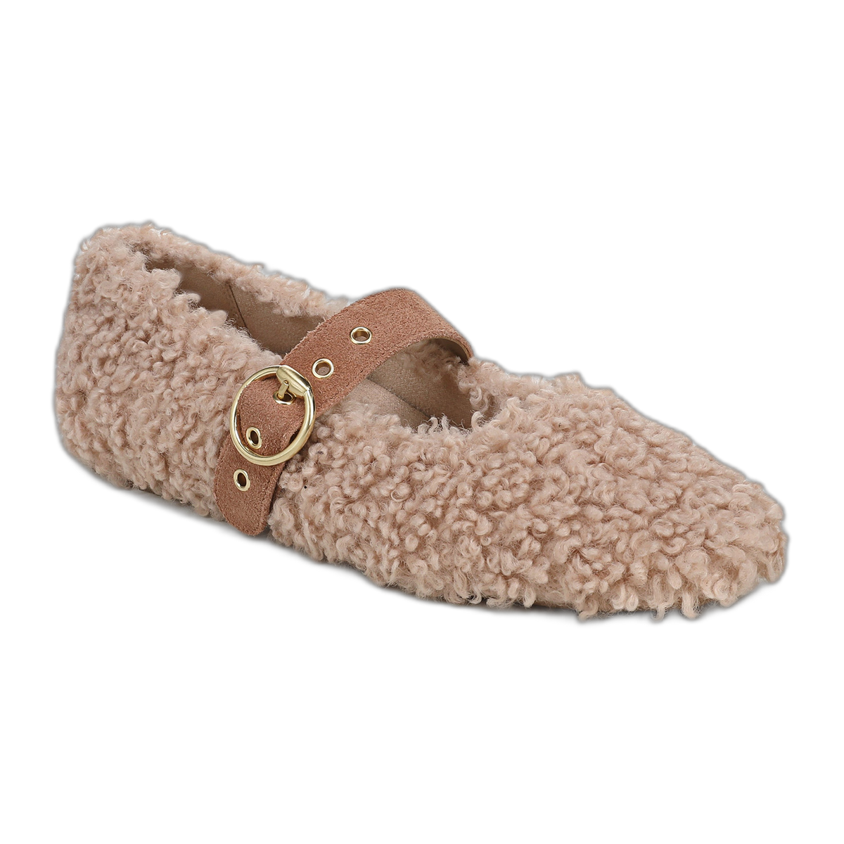 Hattie Cozy