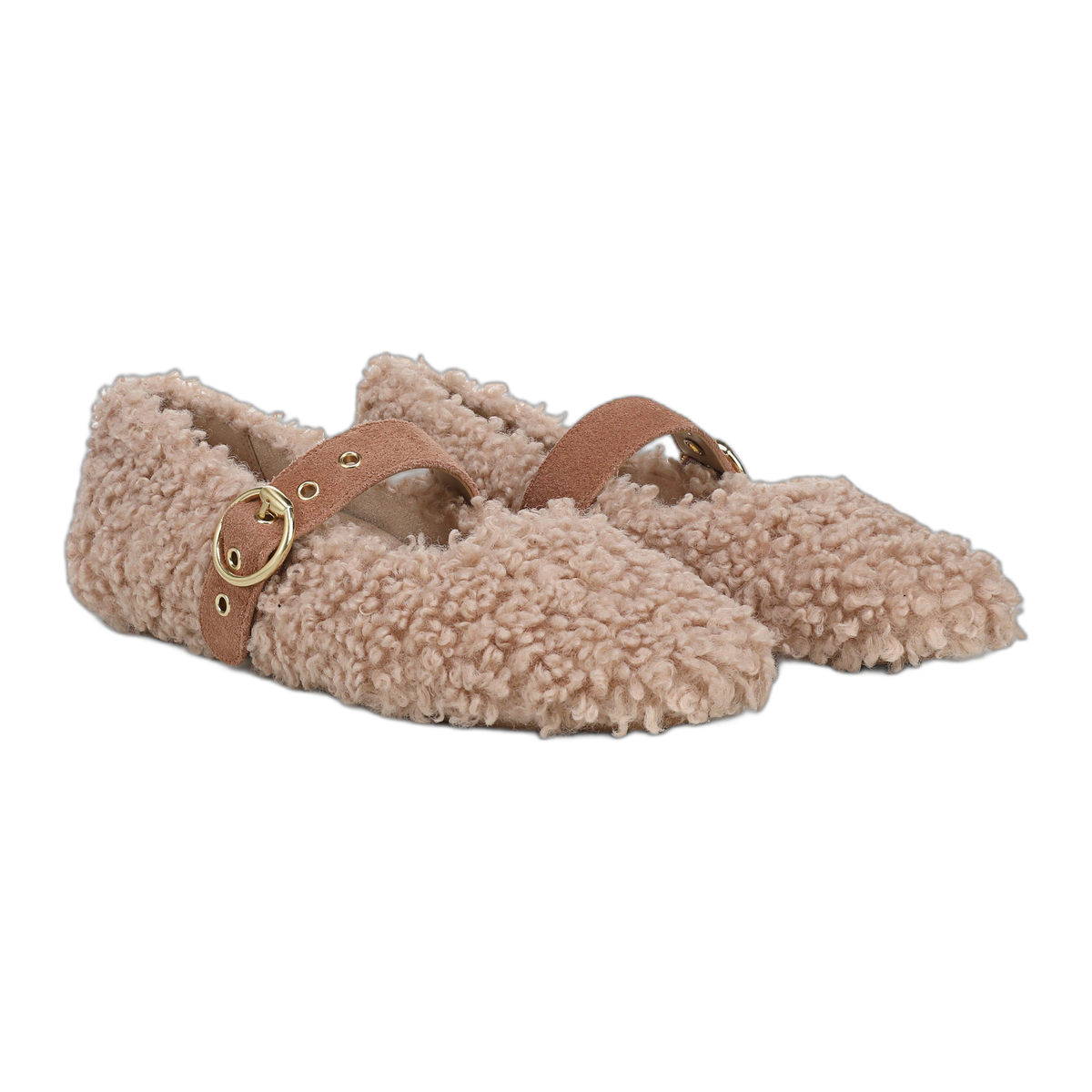 Hattie Cozy