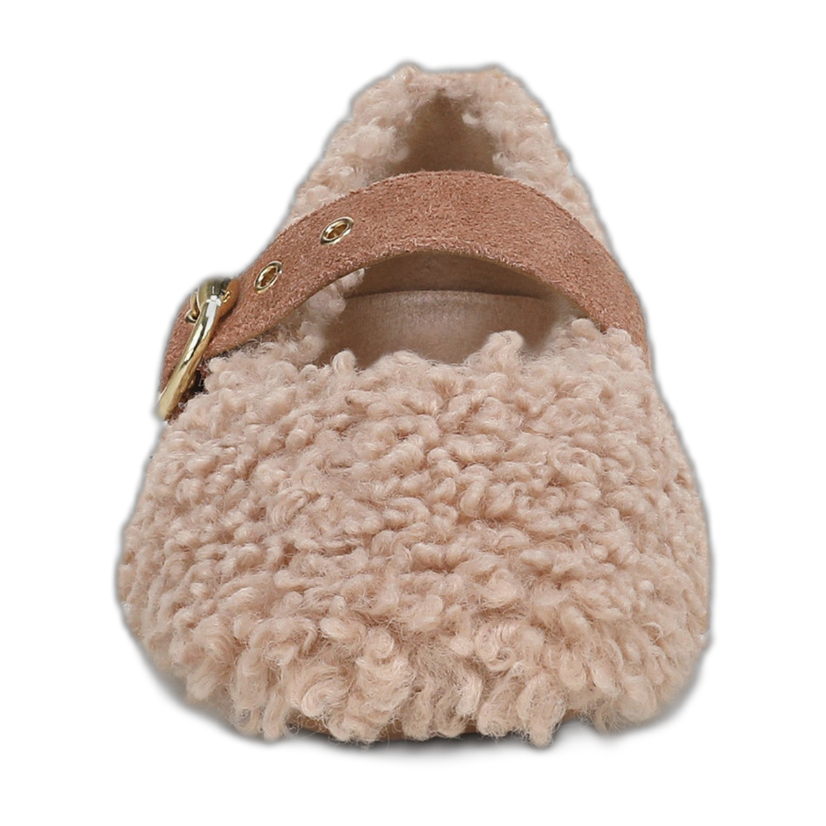 Hattie Cozy