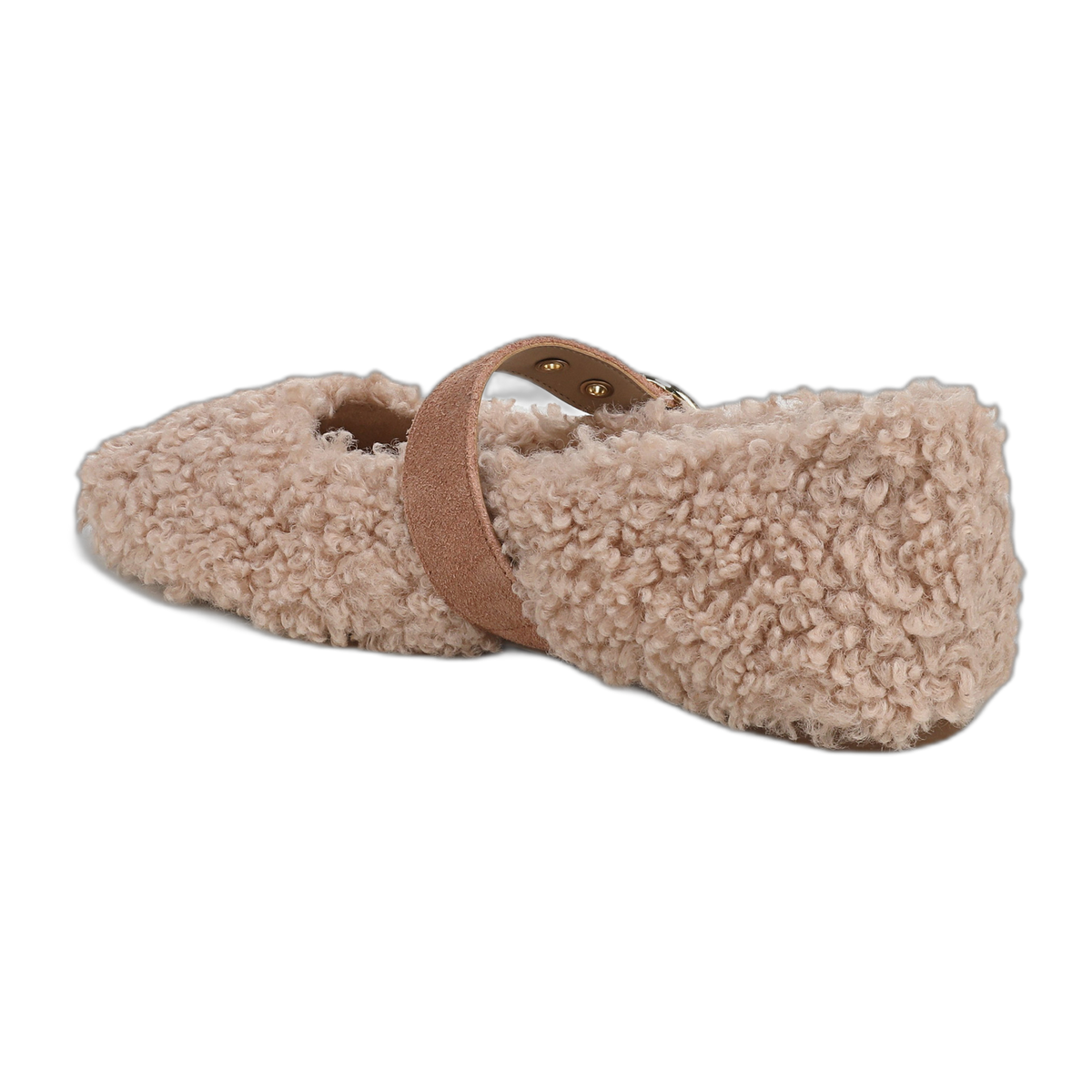 Hattie Cozy