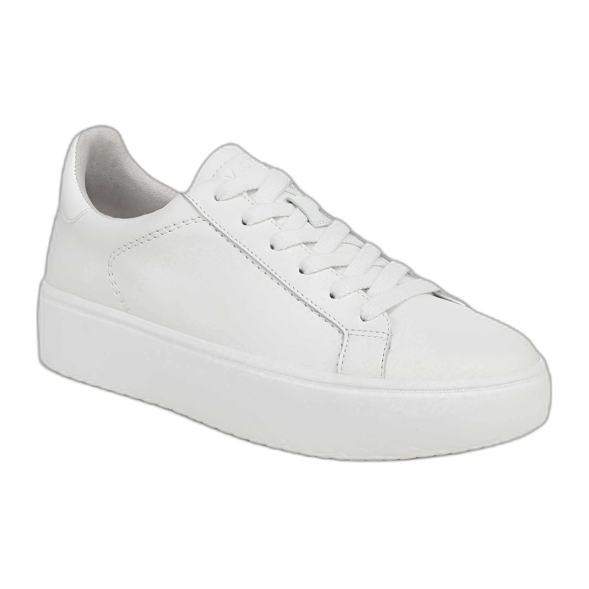Vionic - Emilia - White / M / 5