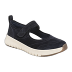Uptown Mary Jane Sneaker