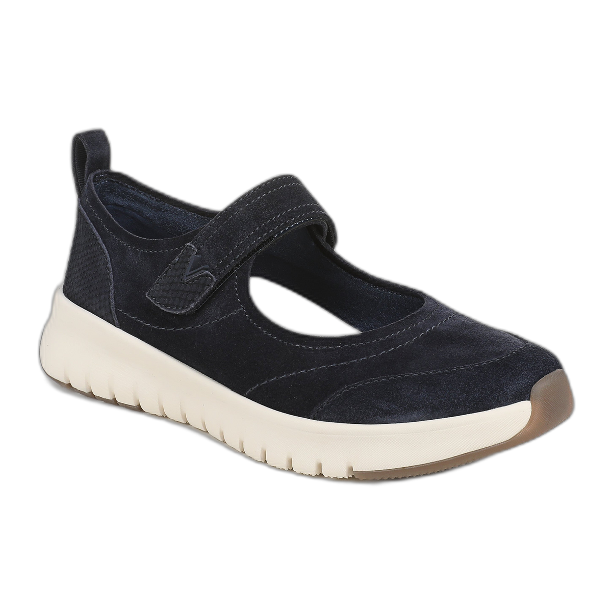 Uptown Mary Jane Sneaker