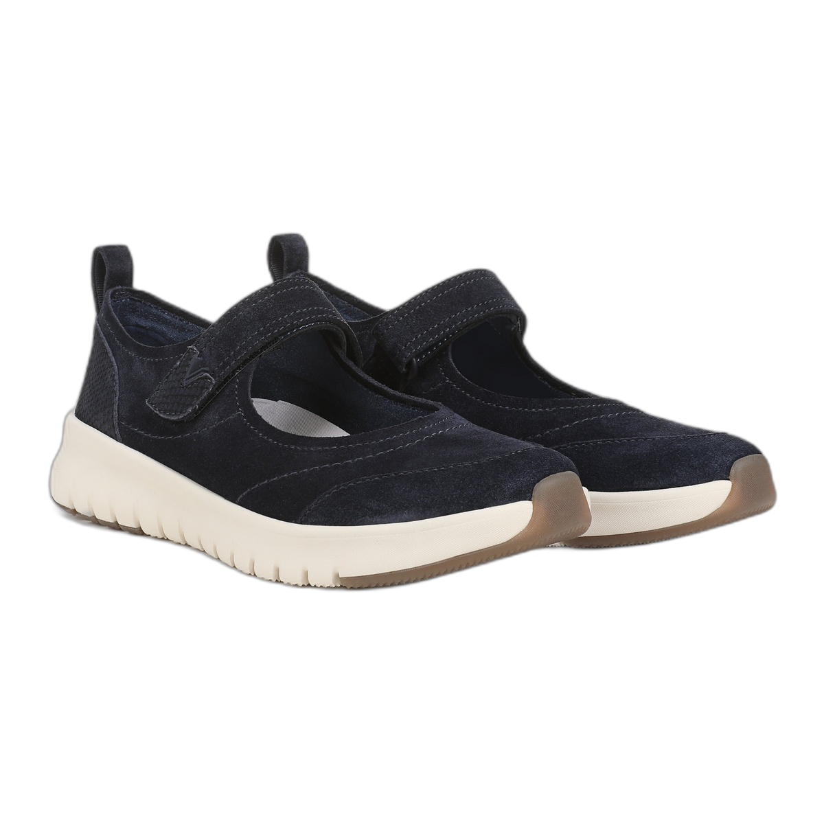 Uptown Mary Jane Sneaker
