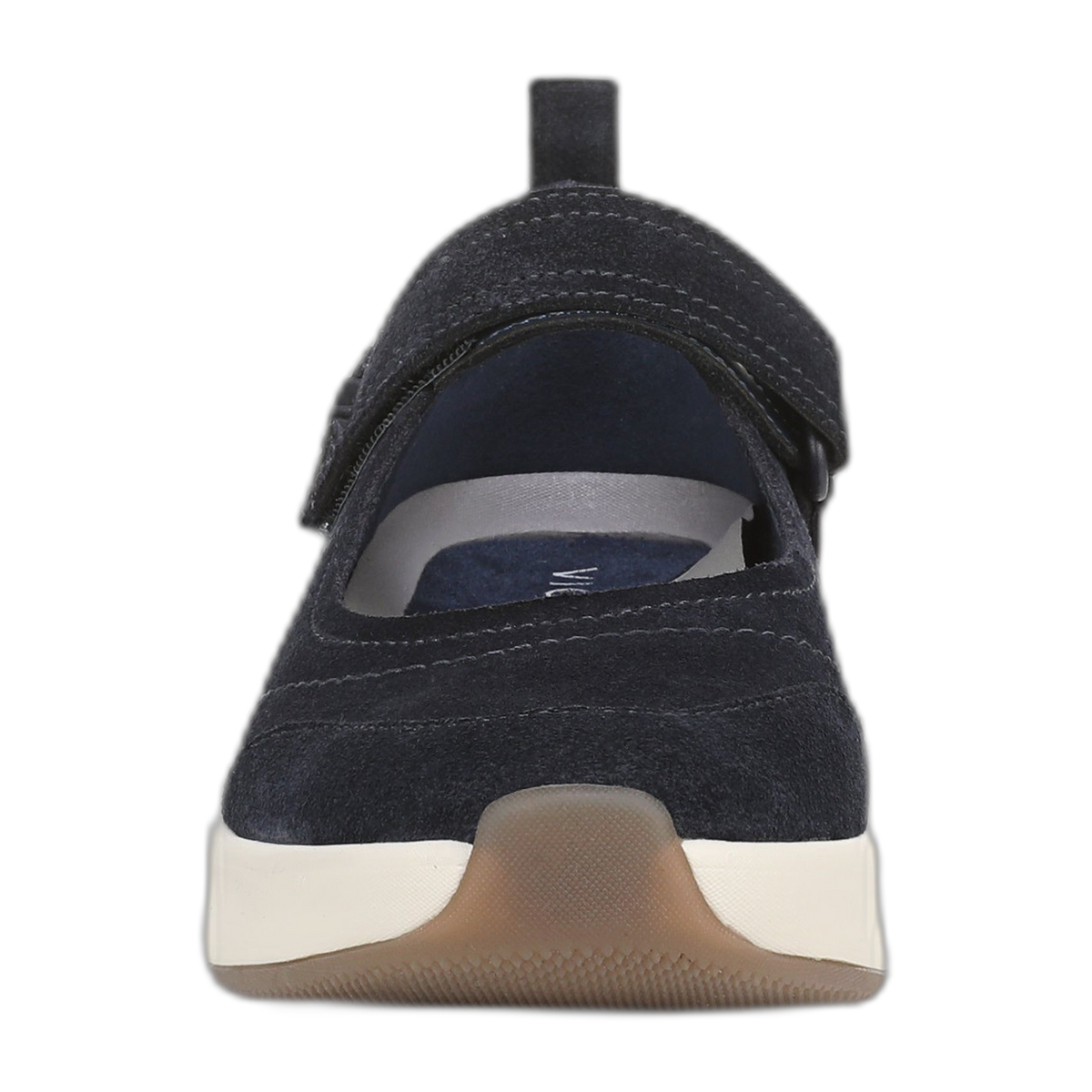 Uptown Mary Jane Sneaker