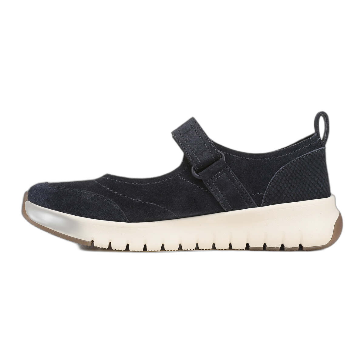 Uptown Mary Jane Sneaker