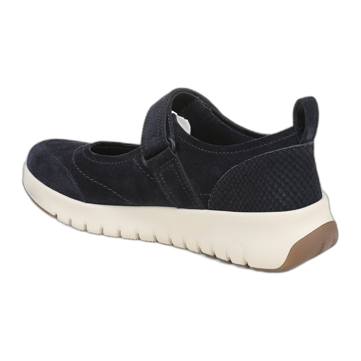 Uptown Mary Jane Sneaker