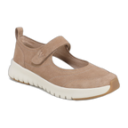 Uptown Mary Jane Sneaker