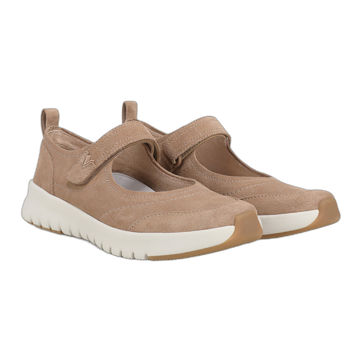 Uptown Mary Jane Sneaker