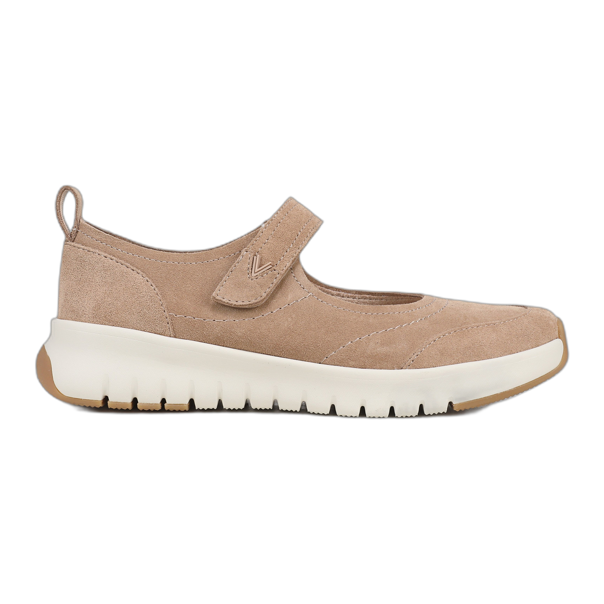 Uptown Mary Jane Sneaker