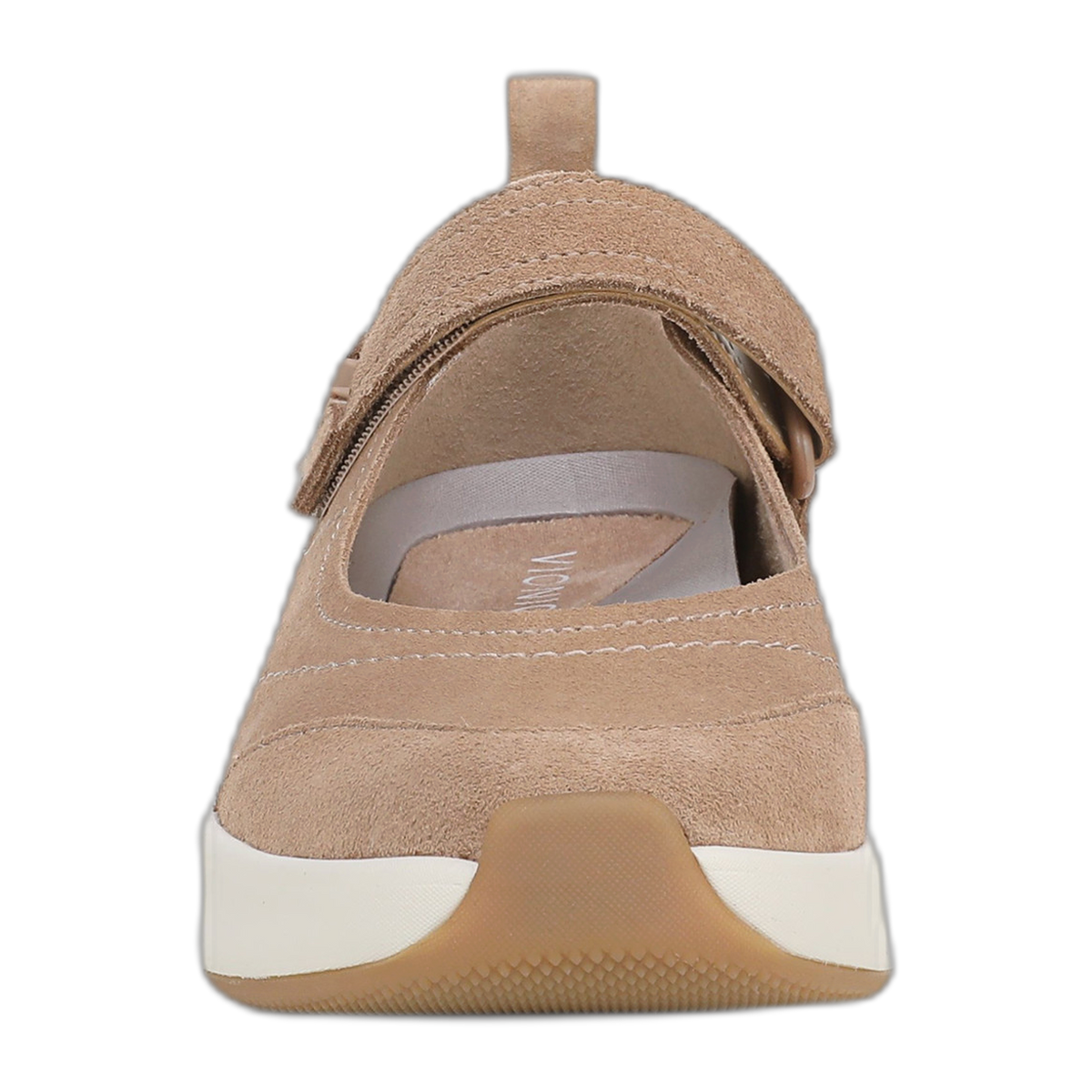 Uptown Mary Jane Sneaker