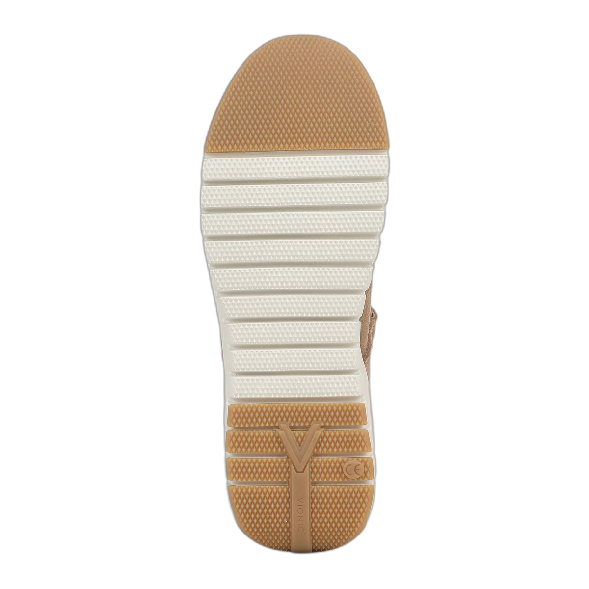 Uptown Mary Jane Sneaker