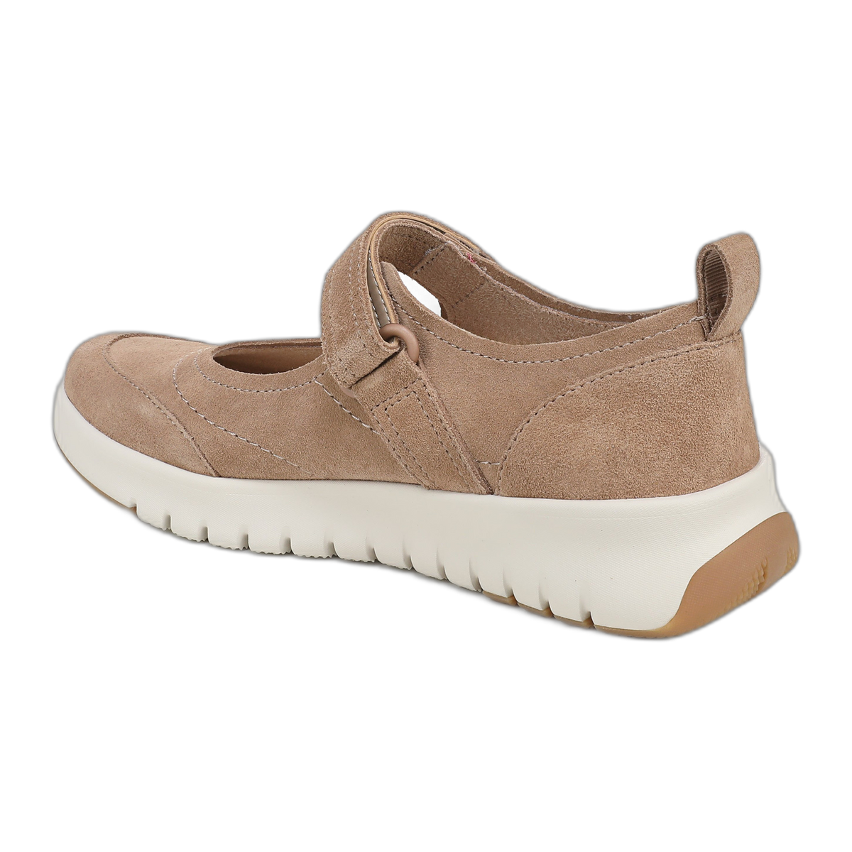 Uptown Mary Jane Sneaker