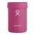 Hydro Flask - 12 oz Insulated Cooler Cup - Carnation