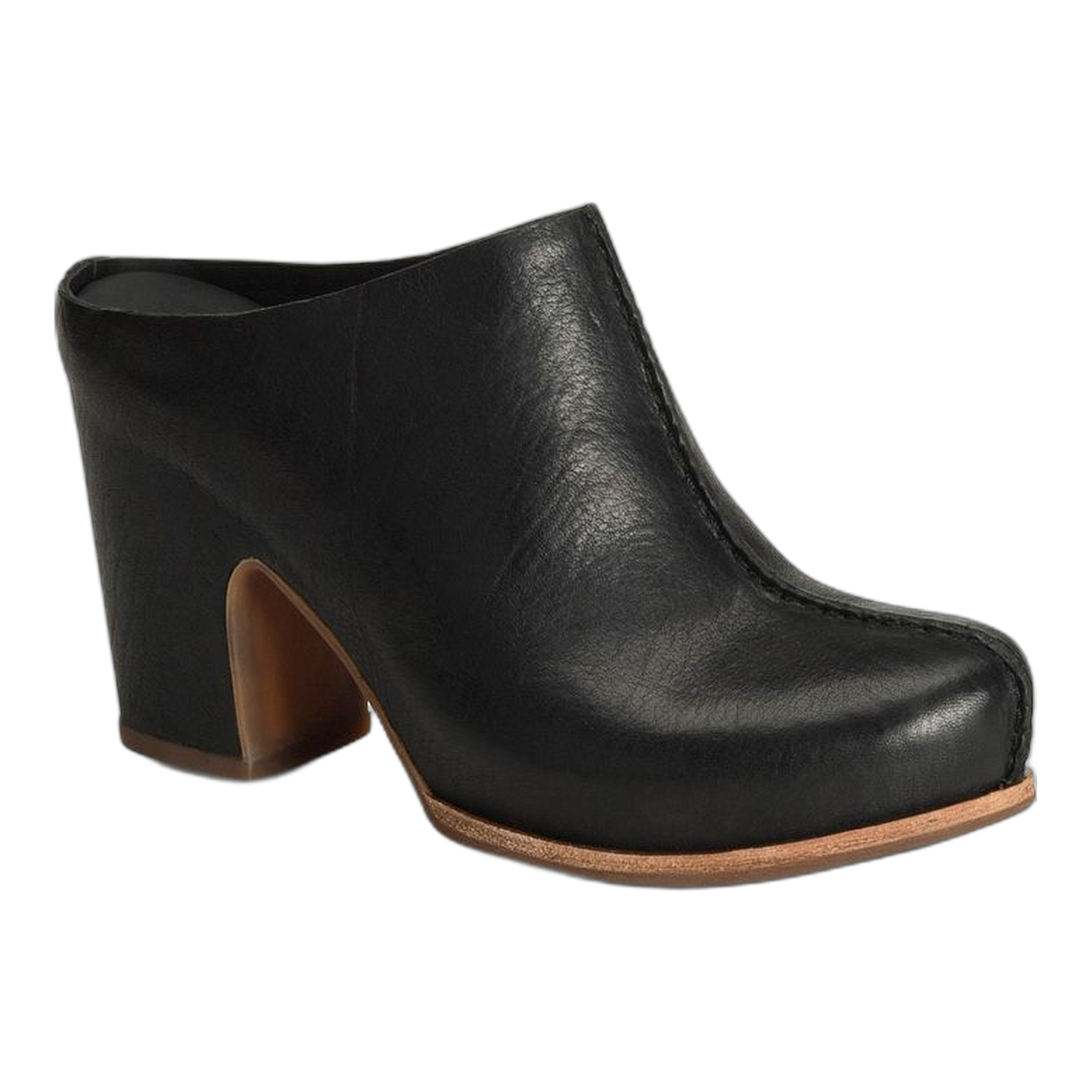 Kork-Ease® - Sagano - Black / M / 9