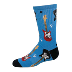 Kids Guitar Shredder (7-10 Years)