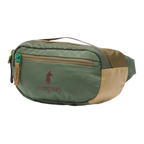 Kapai 1.5L Hip Pack - Del Día Monochrome