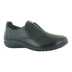 Karo