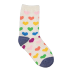 Lots Of Love Socks
