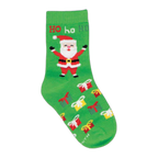 Santa's Presents